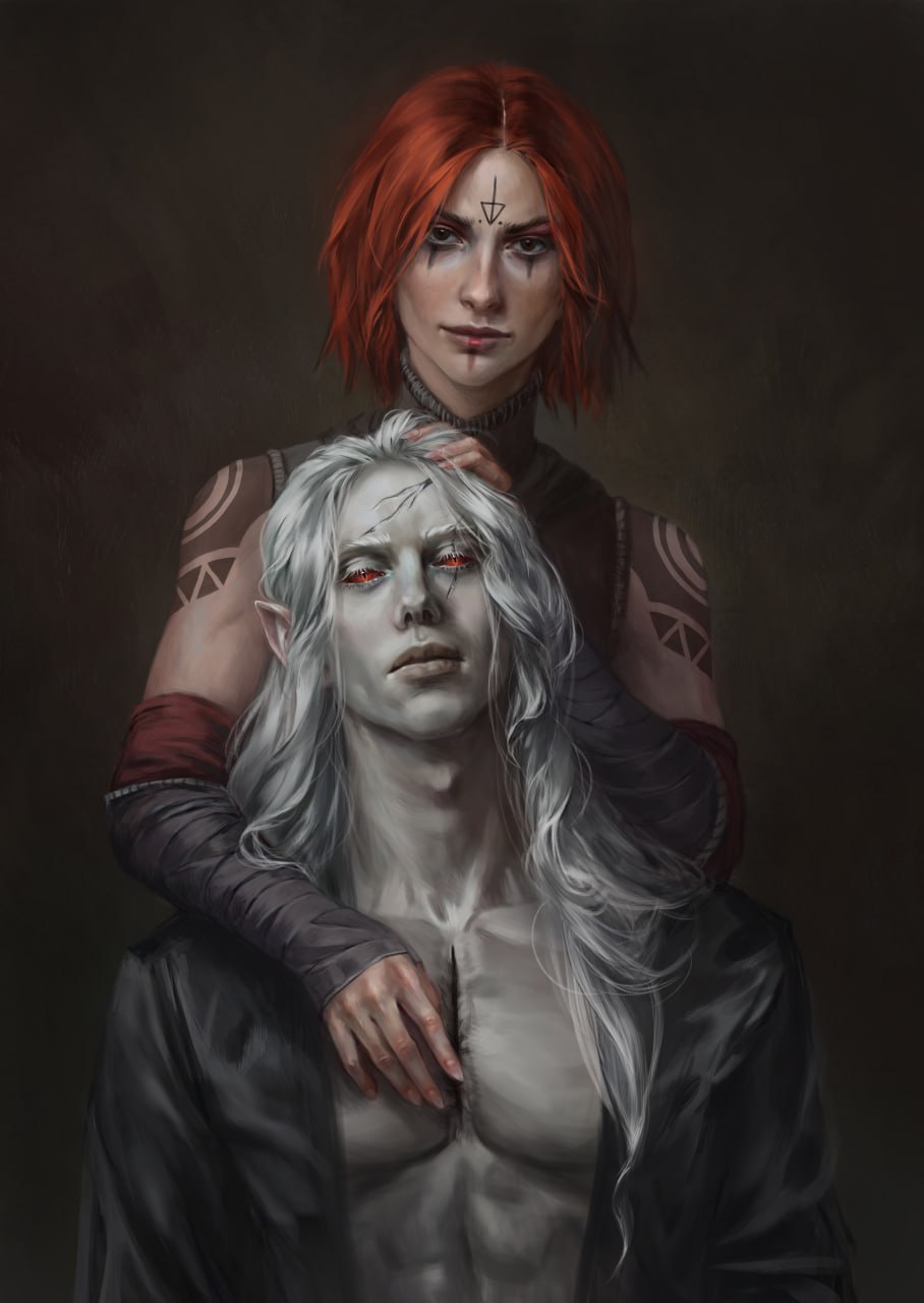 Illustration example 3